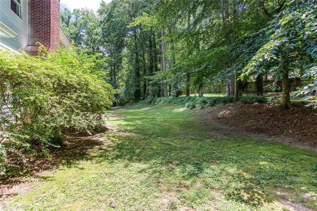 5491 Hiram Road