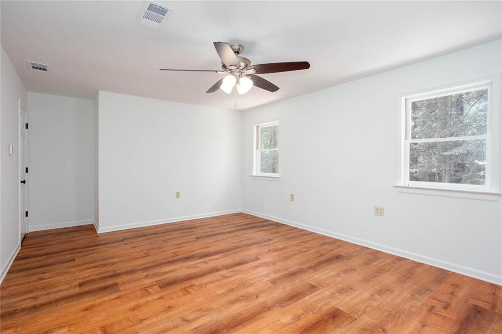 5491 Hiram Road