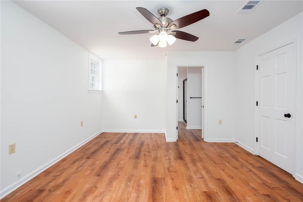 5491 Hiram Road