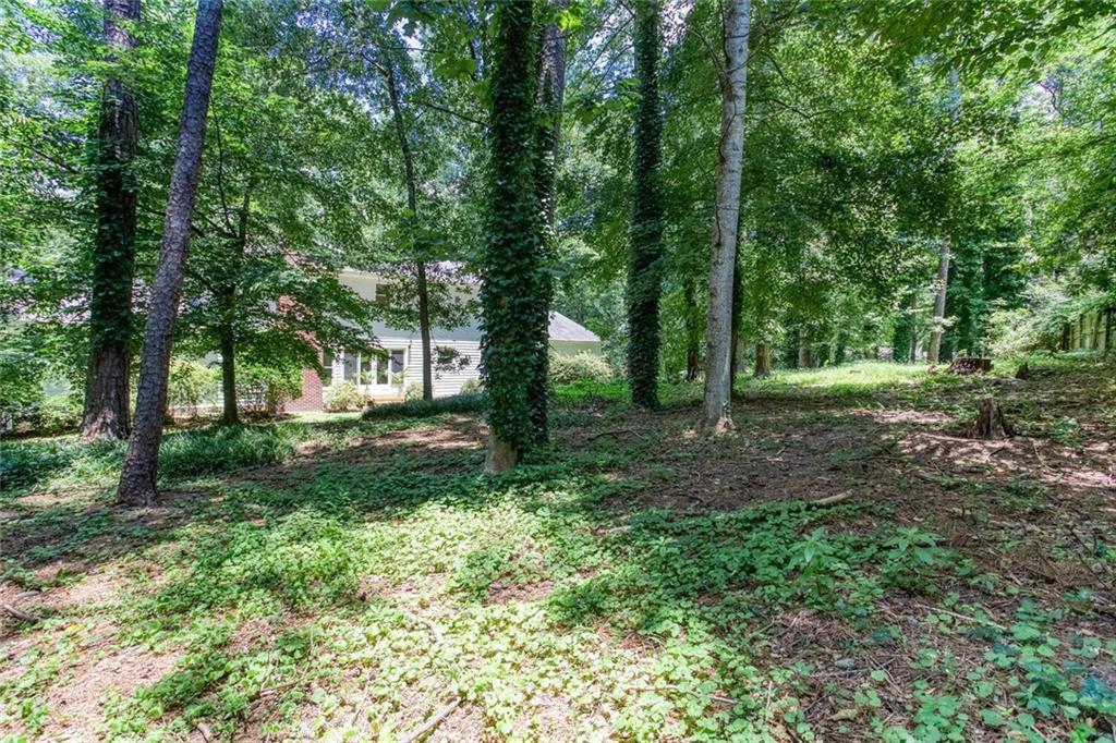5491 Hiram Road