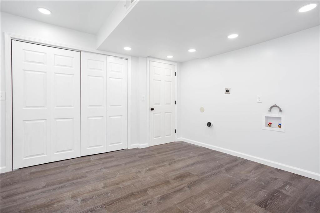 5491 Hiram Road