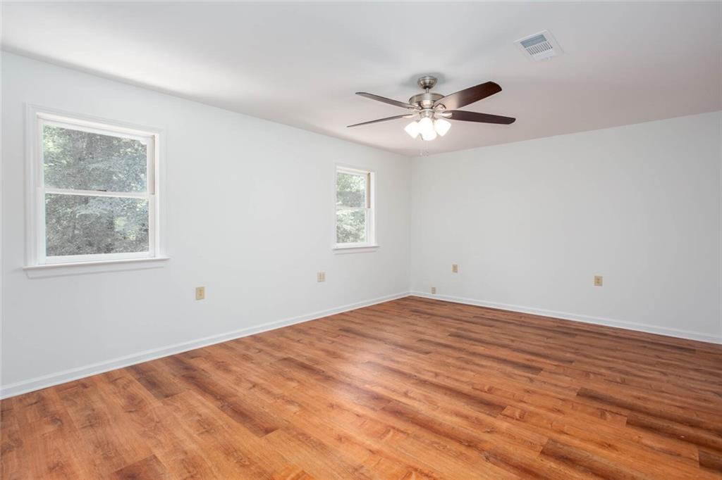 5491 Hiram Road