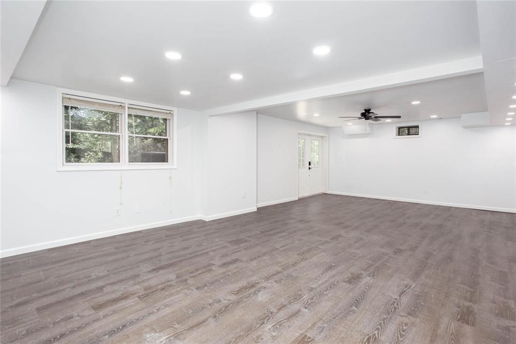 5491 Hiram Road
