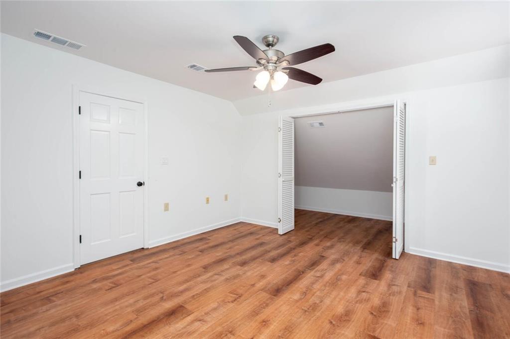 5491 Hiram Road