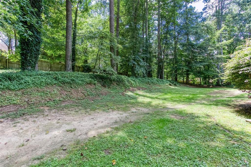 5491 Hiram Road