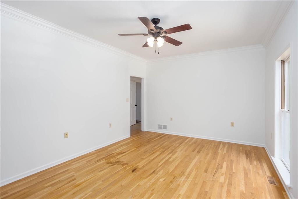 5491 Hiram Road