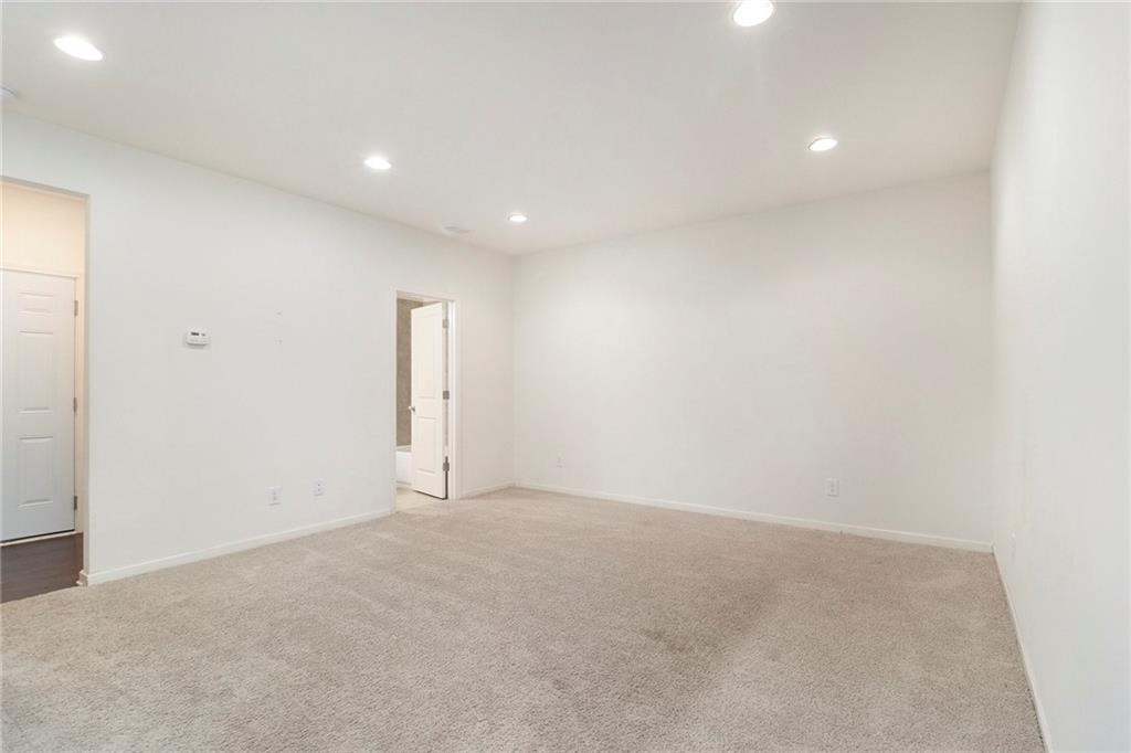 147 Kiram Terrace