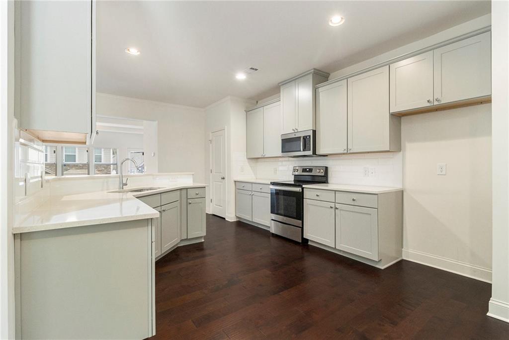 147 Kiram Terrace