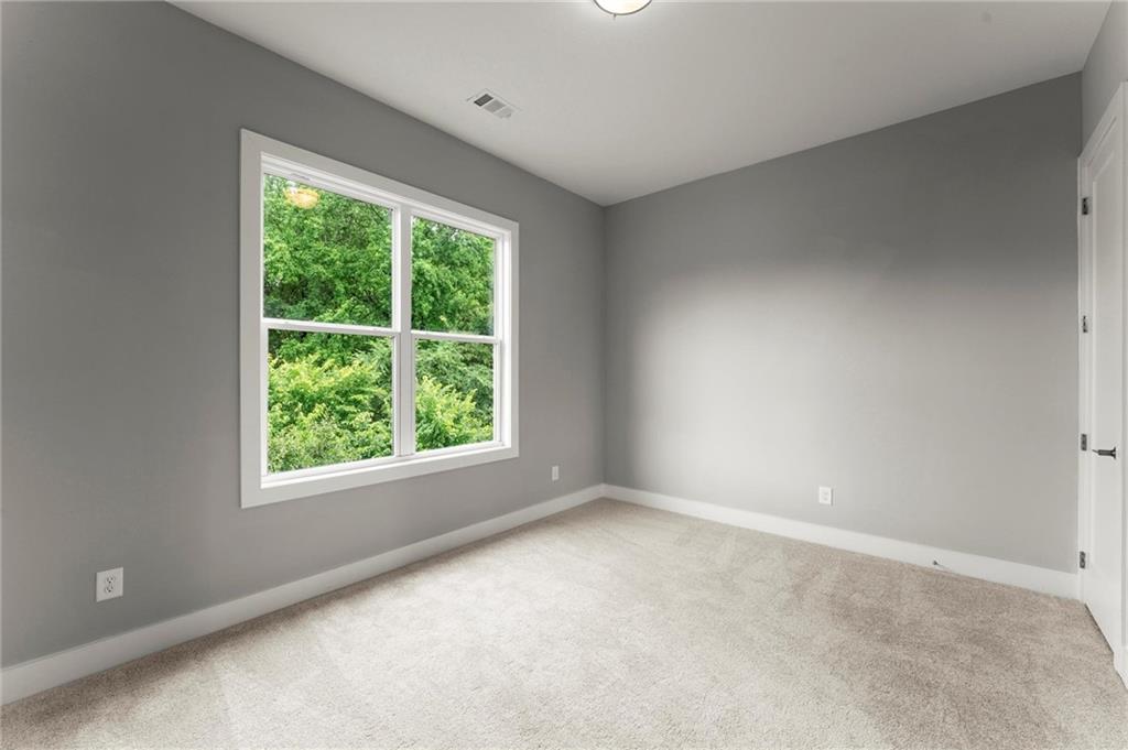 1420 Coretta Bend