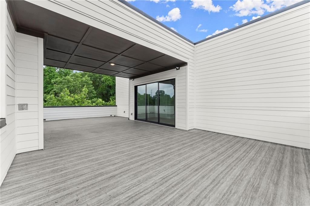 1420 Coretta Bend
