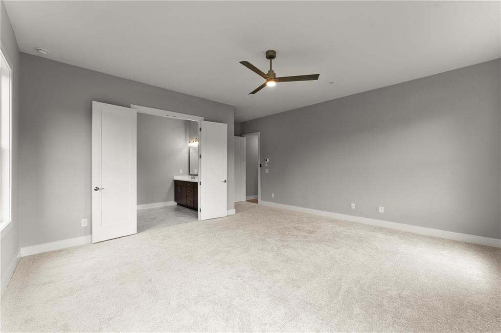 1420 Coretta Bend