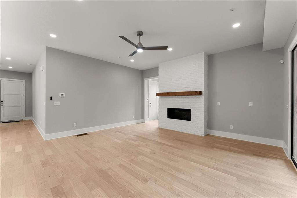 1420 Coretta Bend