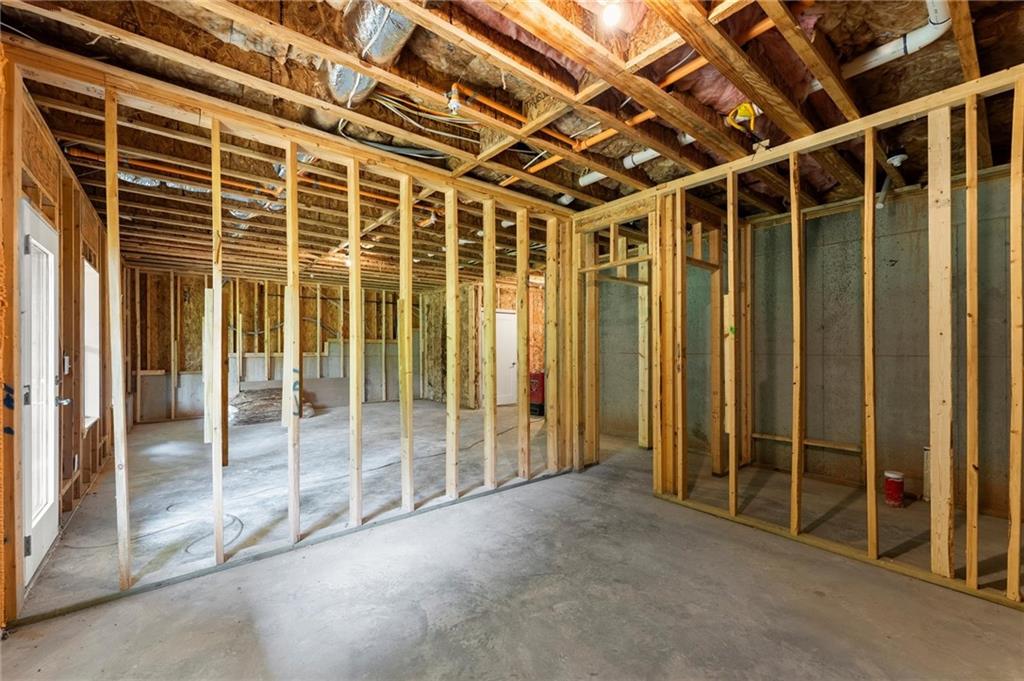 1420 Coretta Bend