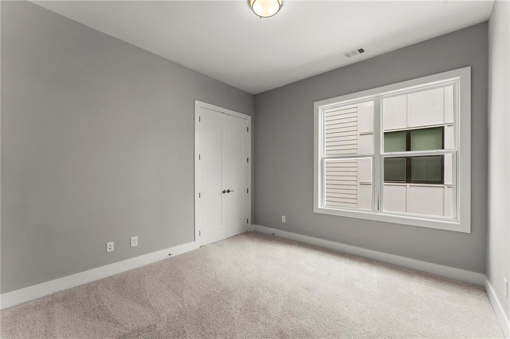 1420 Coretta Bend