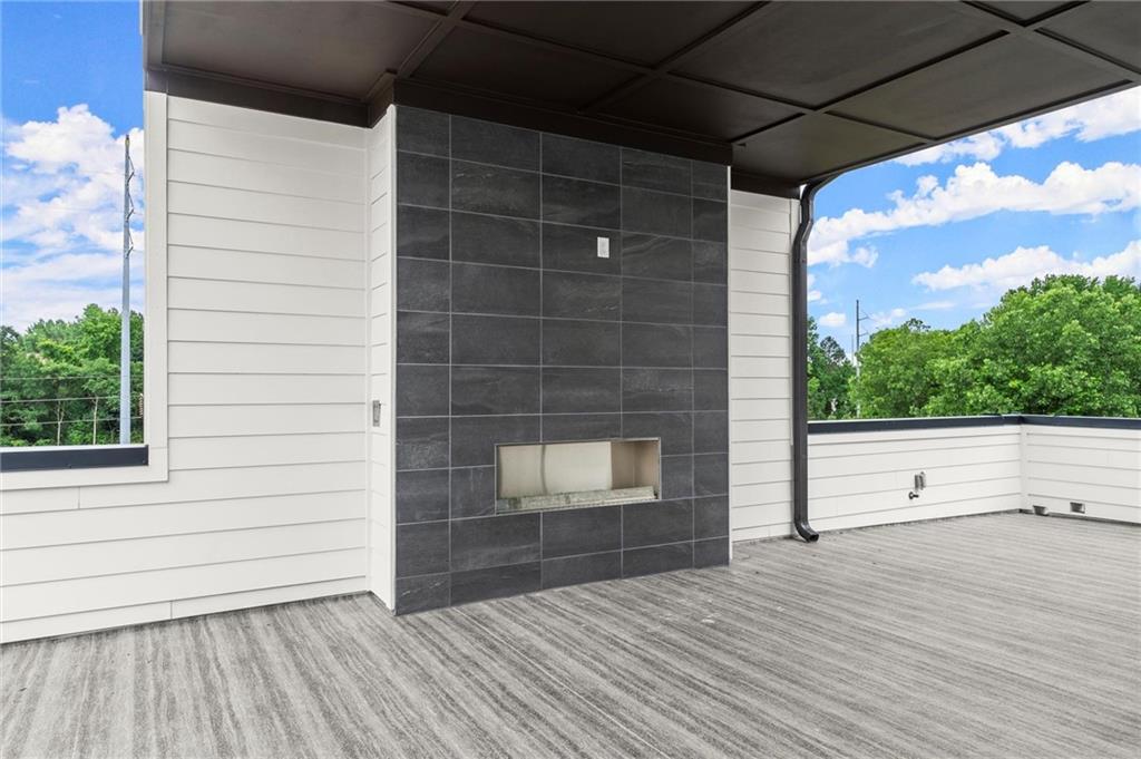 1420 Coretta Bend
