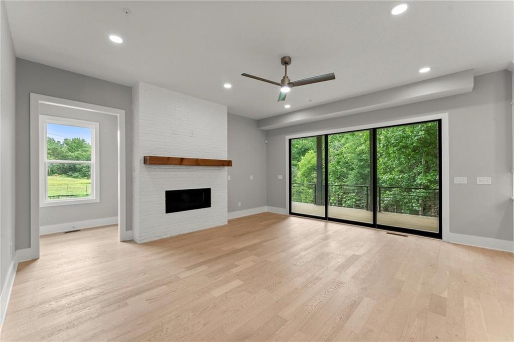 1420 Coretta Bend