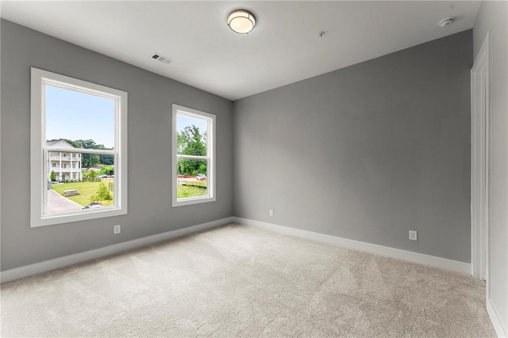 1420 Coretta Bend