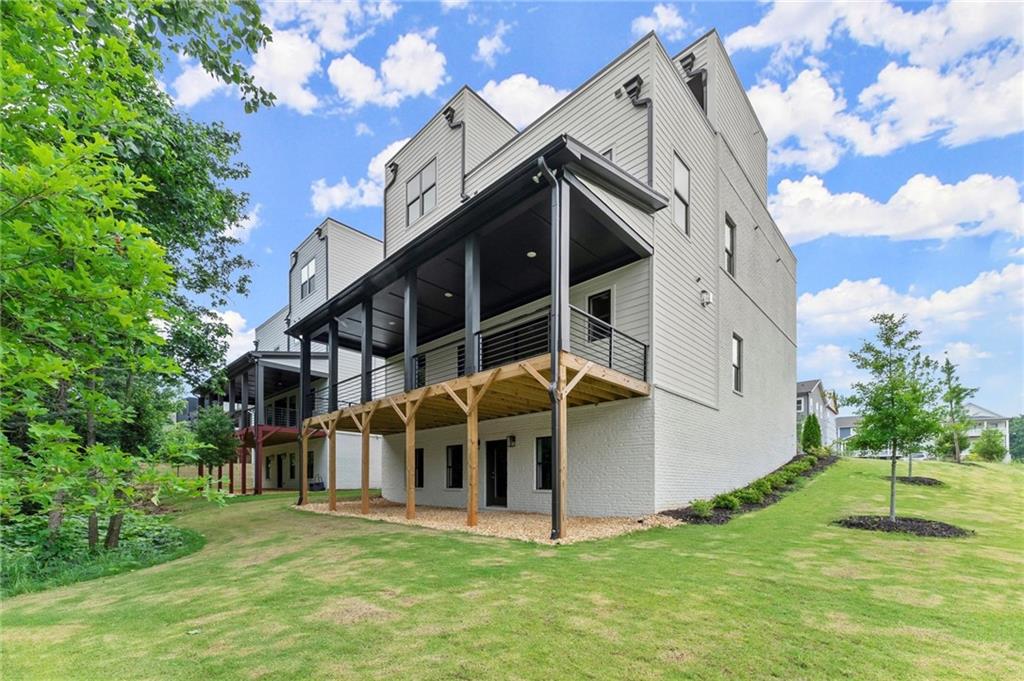 1420 Coretta Bend