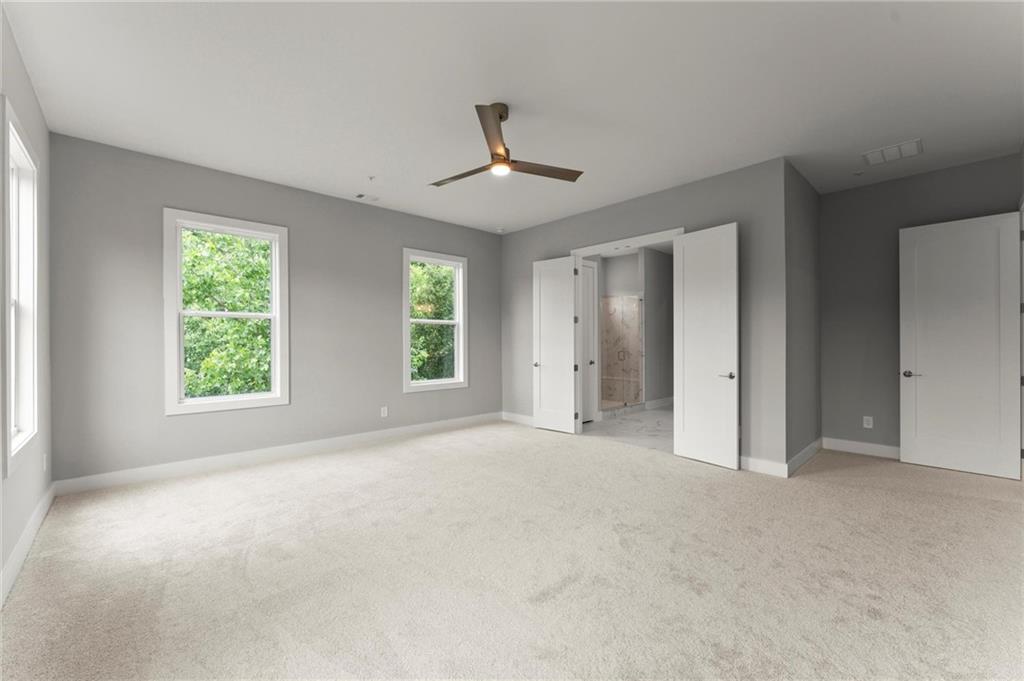 1420 Coretta Bend