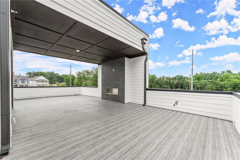 1420 Coretta Bend