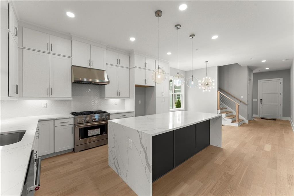 1420 Coretta Bend