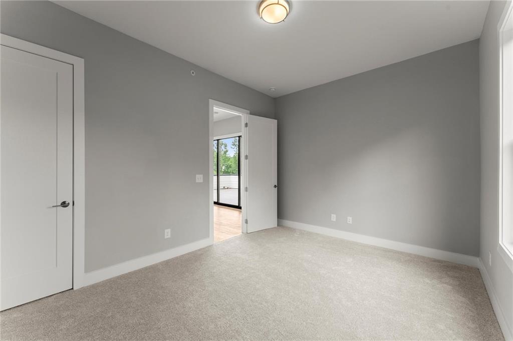 1420 Coretta Bend