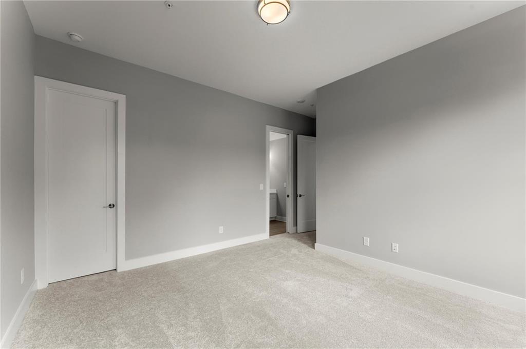 1420 Coretta Bend