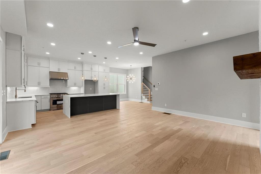 1420 Coretta Bend