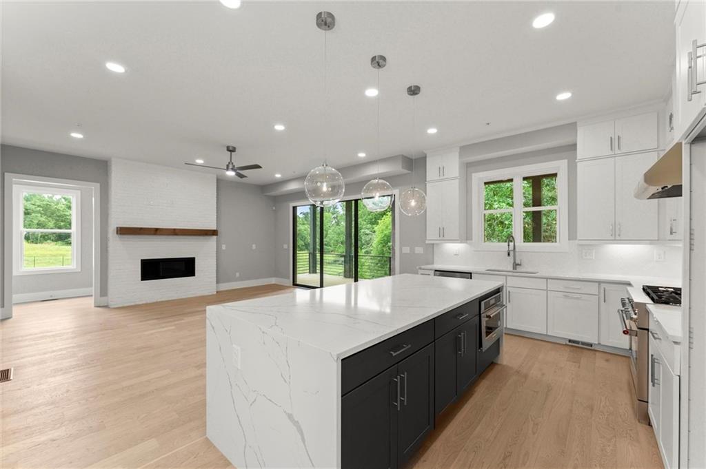 1420 Coretta Bend