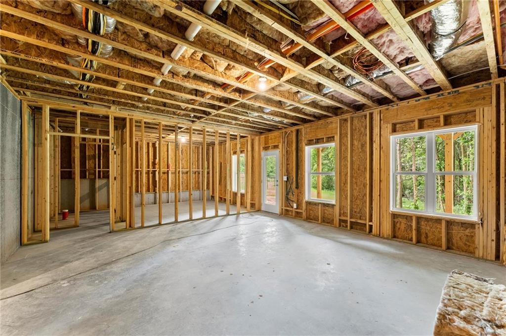 1420 Coretta Bend