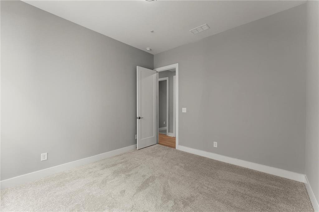 1420 Coretta Bend