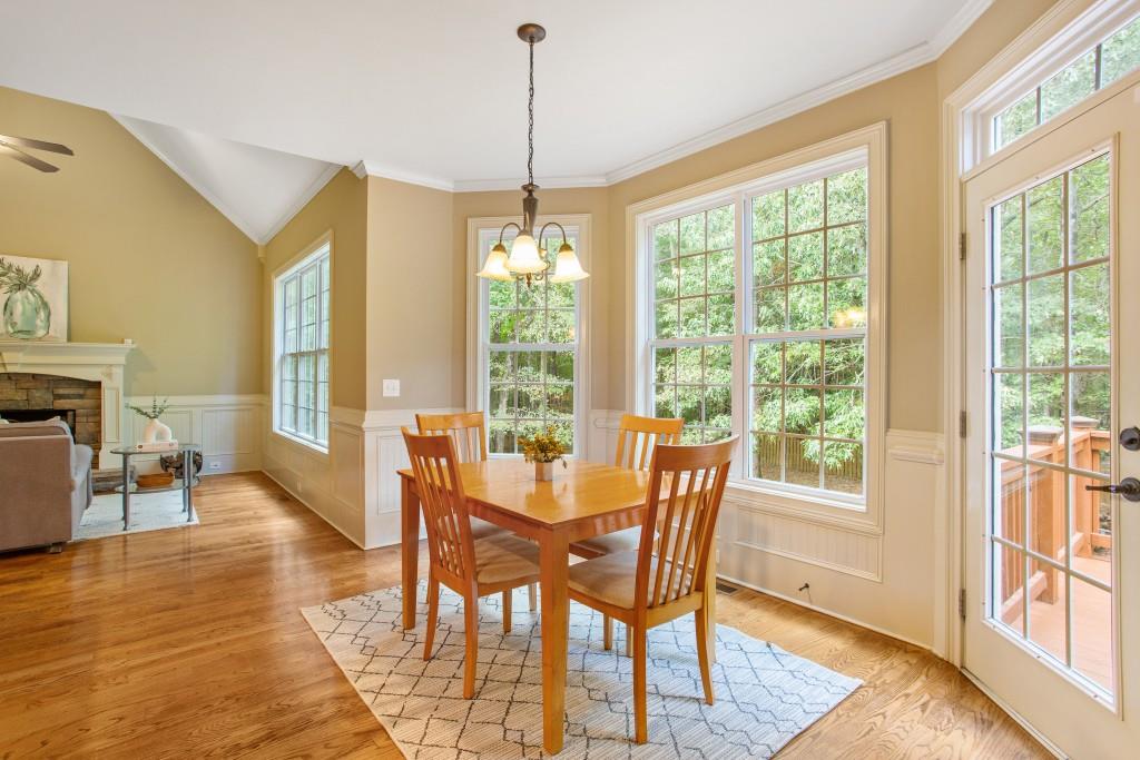 117 Archstone Square