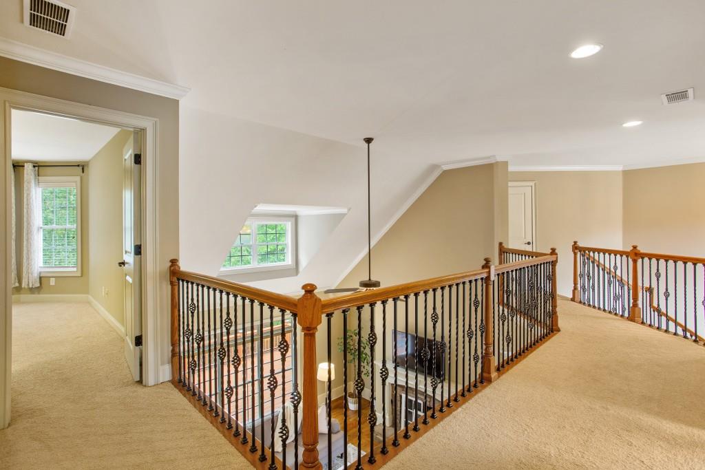 117 Archstone Square