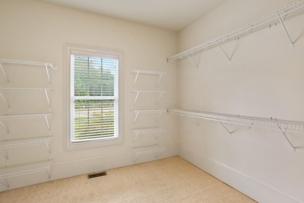 117 Archstone Square