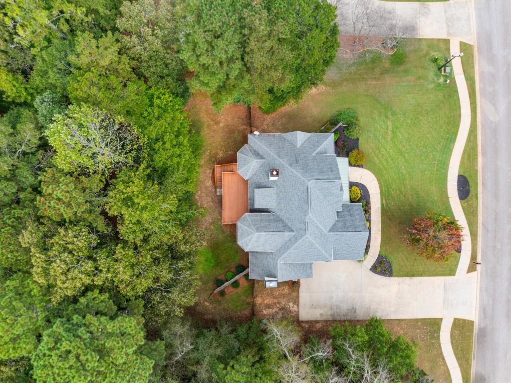 117 Archstone Square