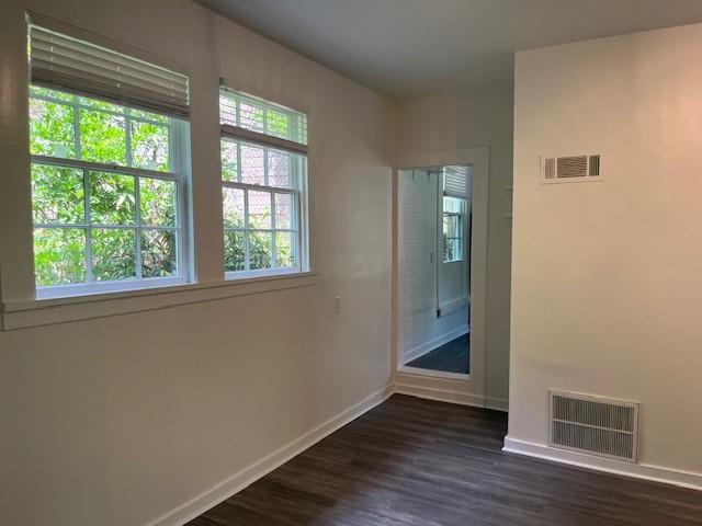 806 Briarcliff Road NE UNIT D