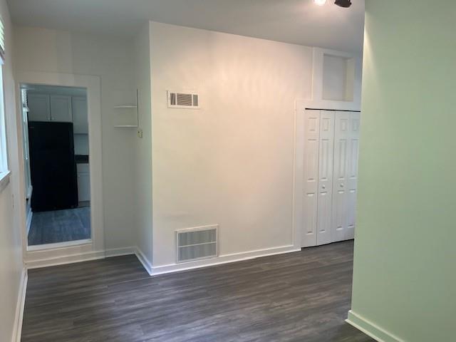 806 Briarcliff Road NE UNIT D