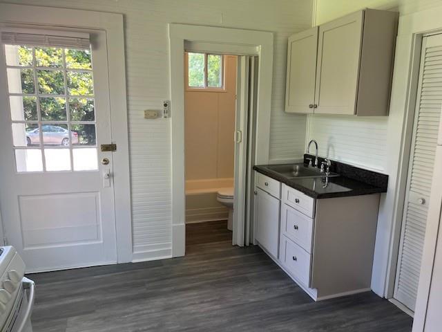 806 Briarcliff Road NE UNIT D