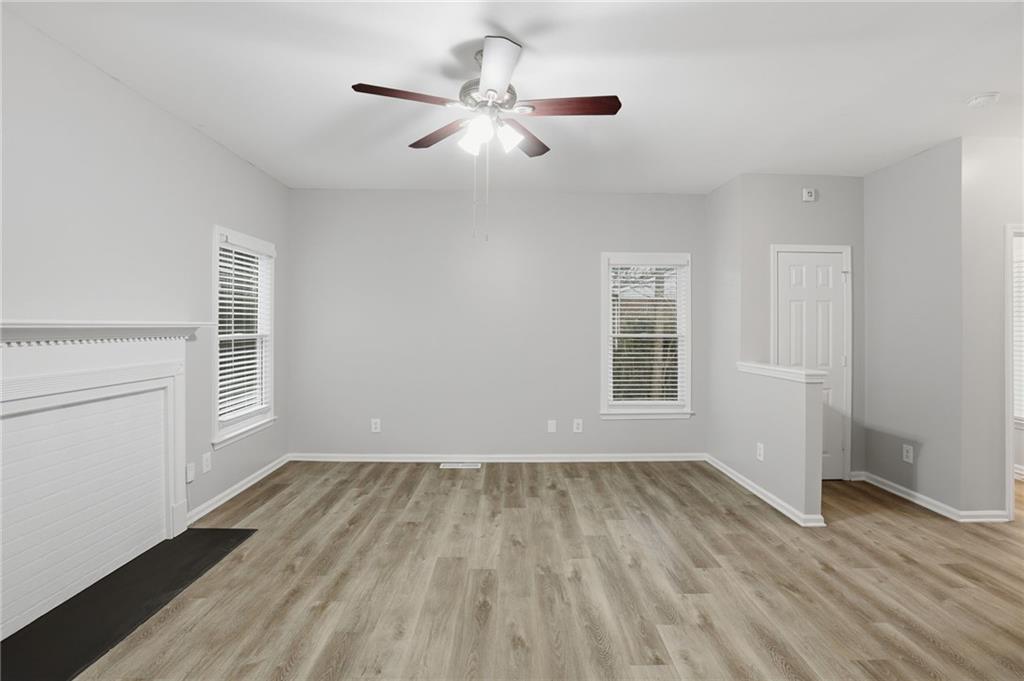 4287 Janice Drive