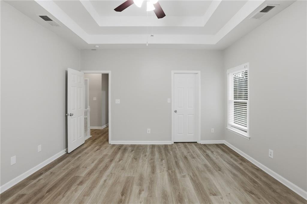 4287 Janice Drive