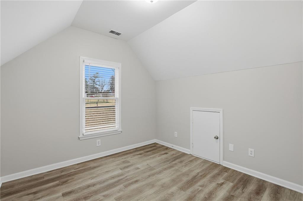 4287 Janice Drive
