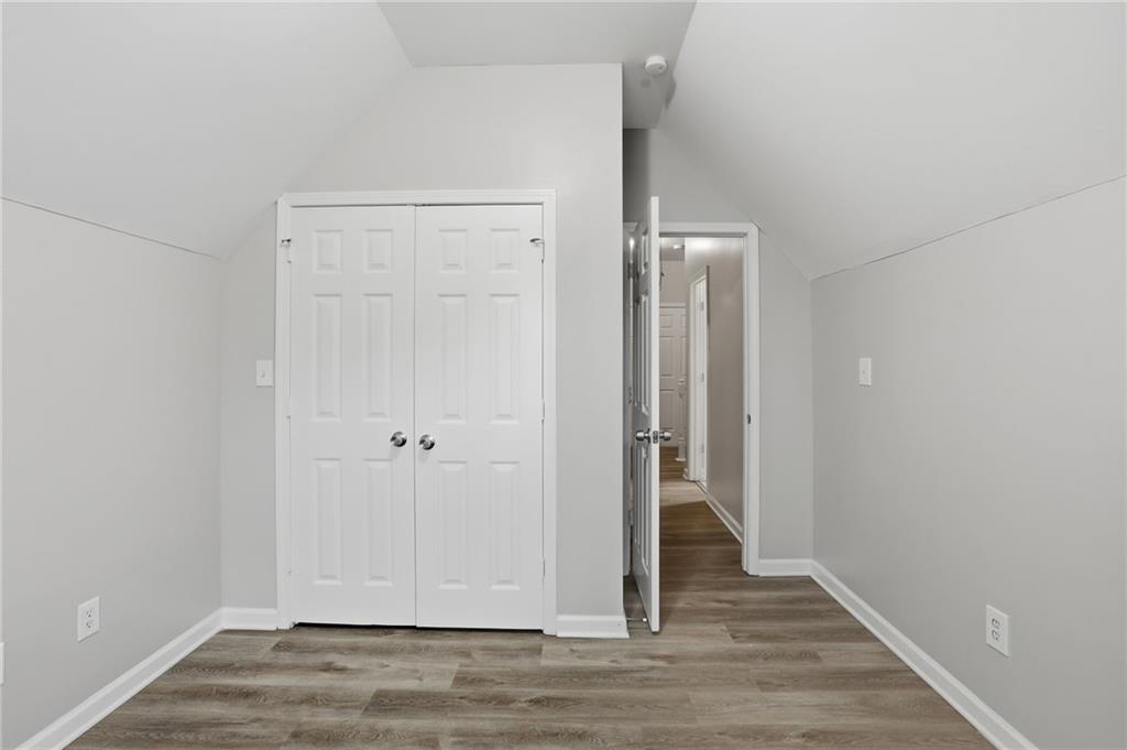 4287 Janice Drive
