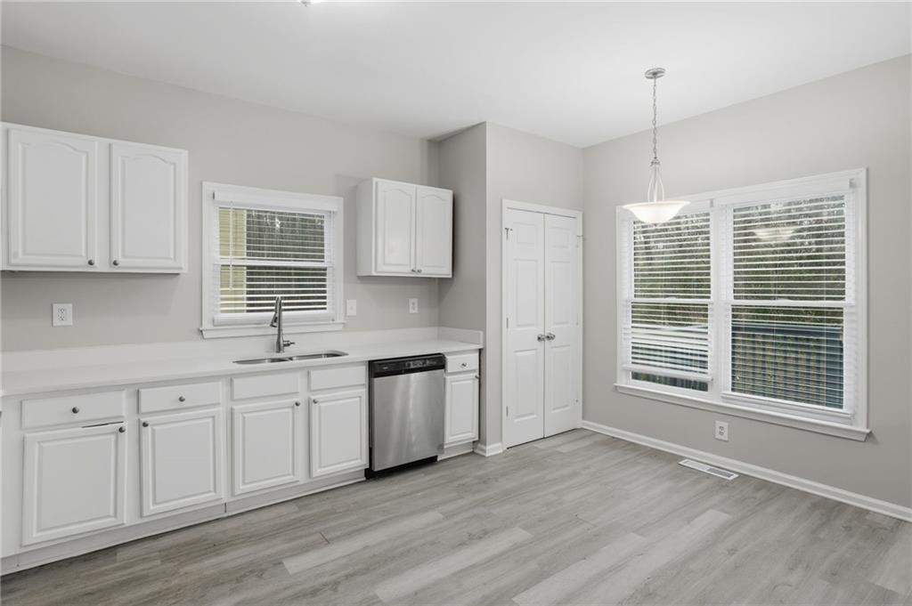 4287 Janice Drive