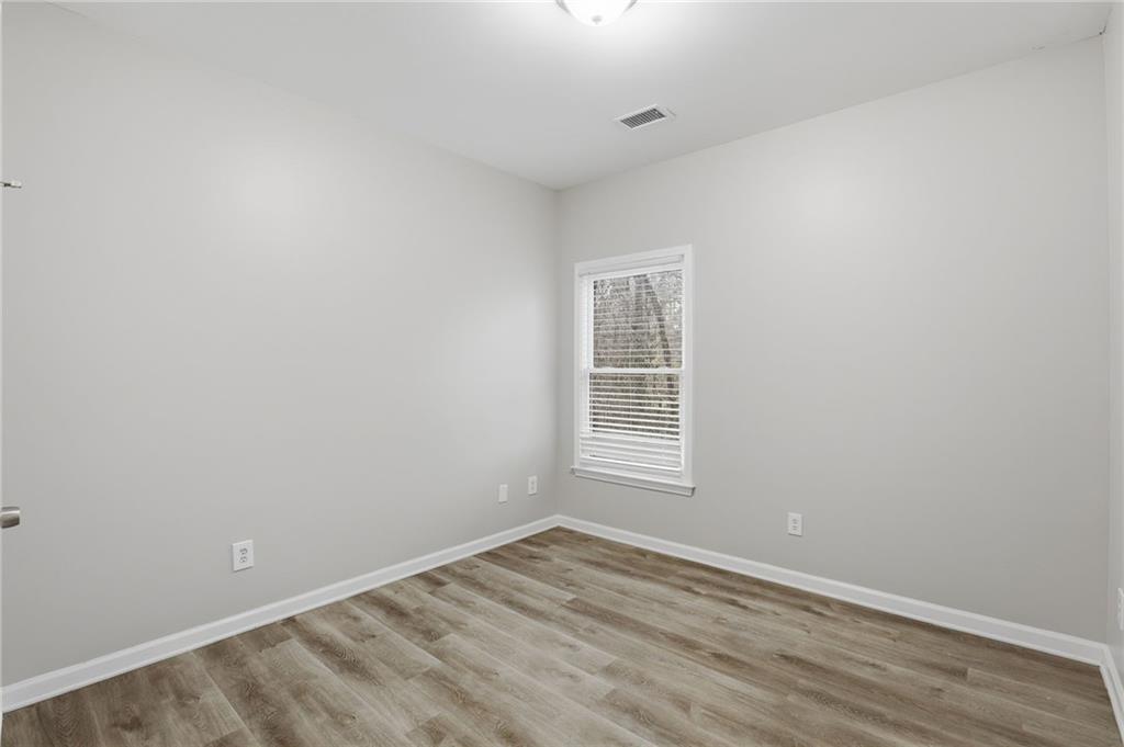 4287 Janice Drive