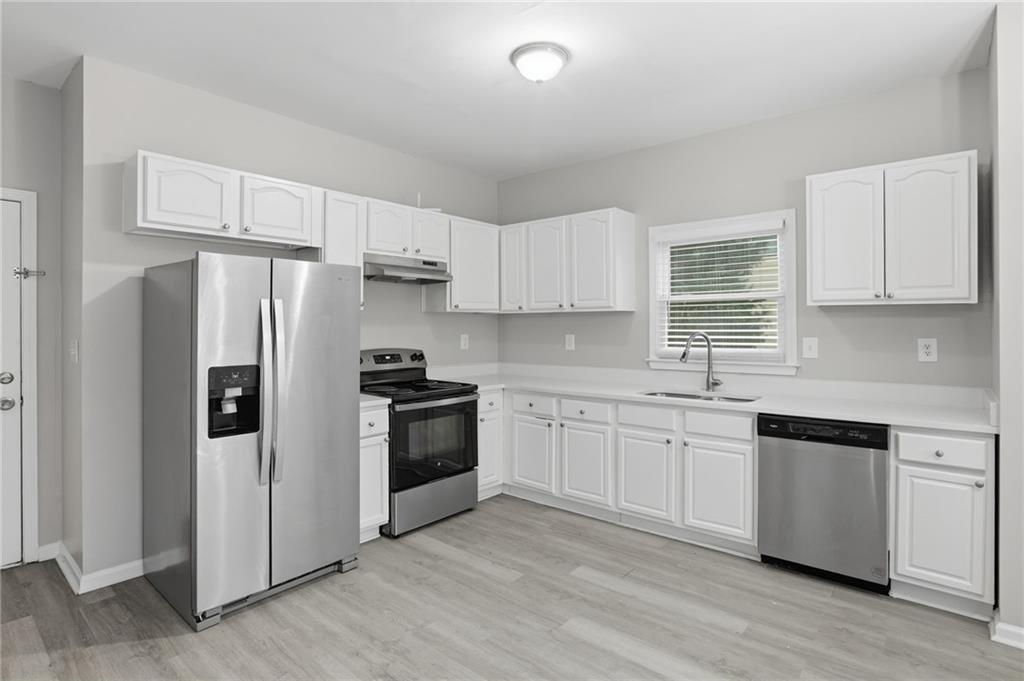 4287 Janice Drive