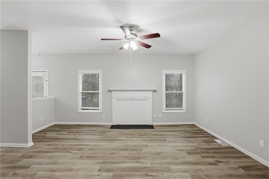 4287 Janice Drive