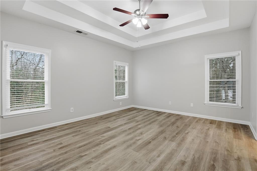 4287 Janice Drive