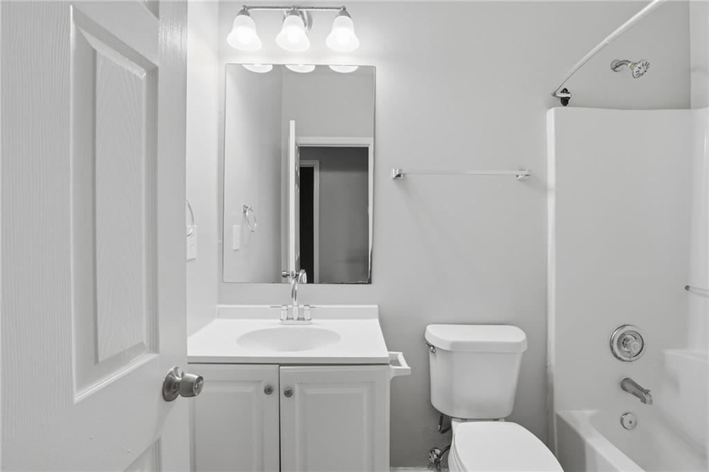 4287 Janice Drive