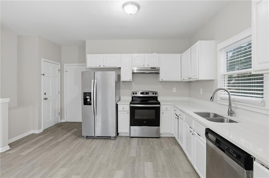 4287 Janice Drive