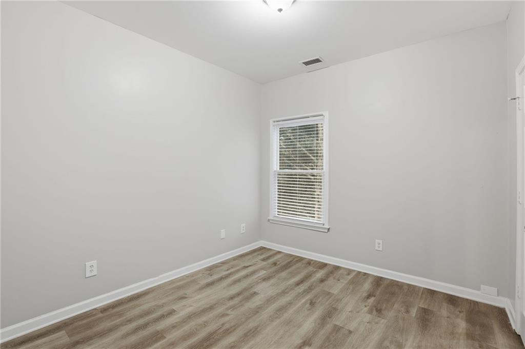 4287 Janice Drive